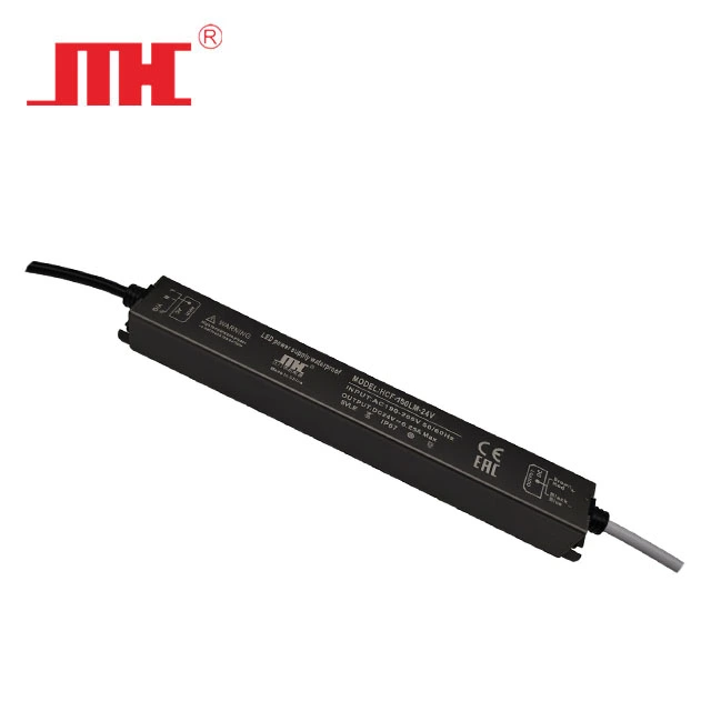 waterproof power supply constant voltage