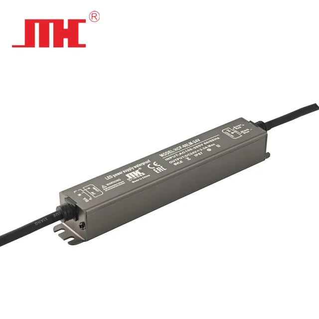 waterproof power supply constant voltage