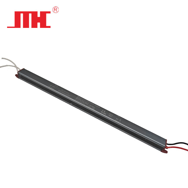 waterproof power supply constant voltage