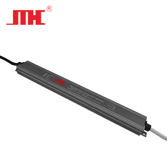 waterproof power supply constant voltage