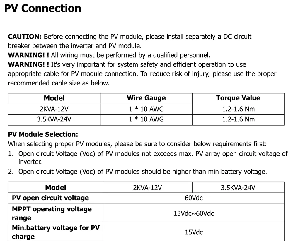 12VDC/24VDC to230VAC 2000W/3500W Pure sine wave inverter