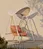 hanging chair