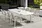 extendable table