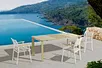 extendable table