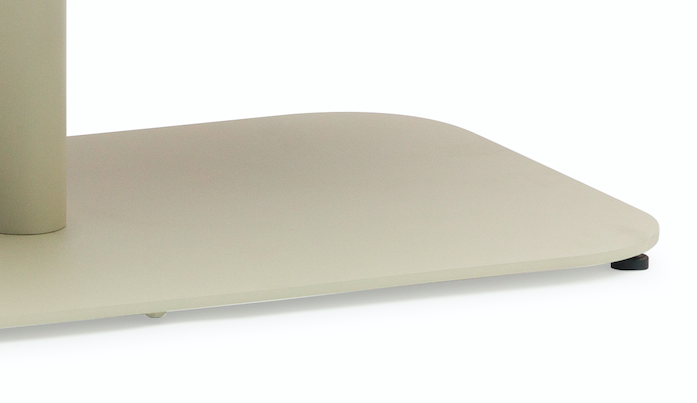 LeeSun ALBAL coffee table2