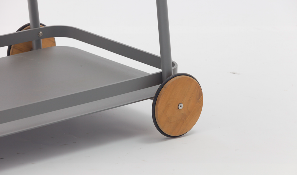 LeeSun 2144 trolly2