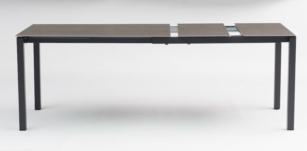LeeSun PALAZZO extendable table1
