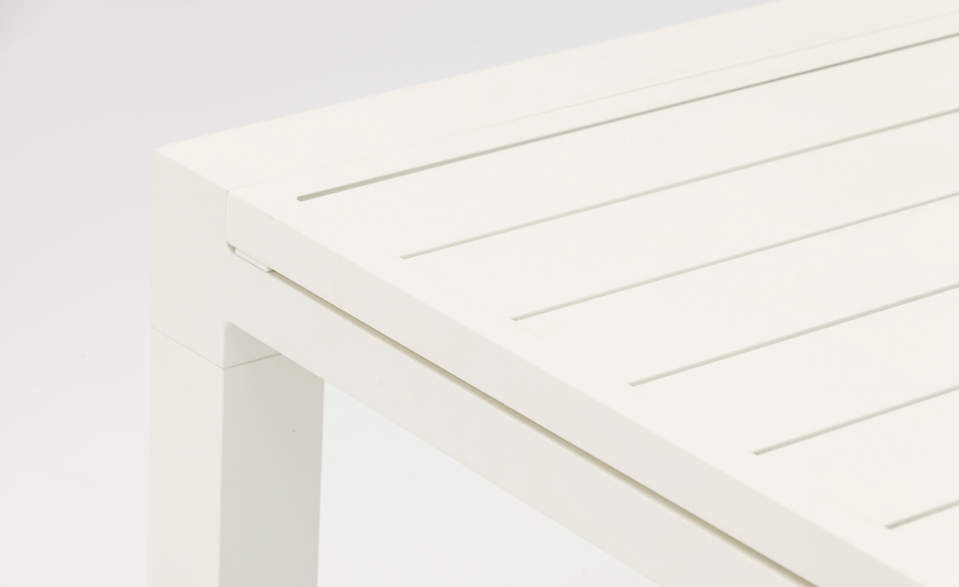 LeeSun 1900 extendable table1