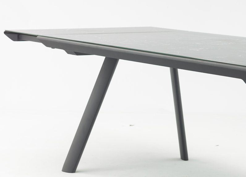 LeeSun 2088 extendable table