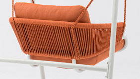 LeeSun 2141 SWING chair2