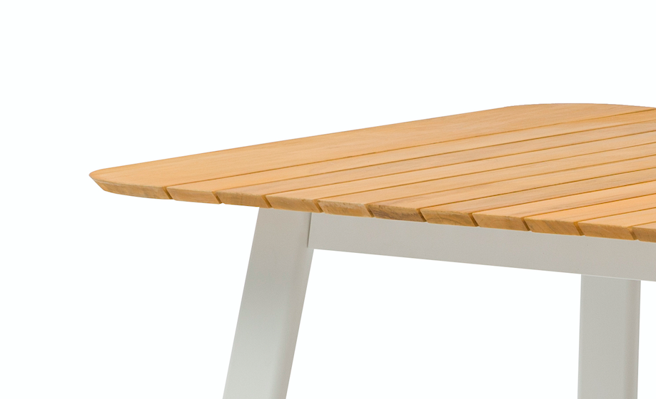 LeeSun PUFF dining table1