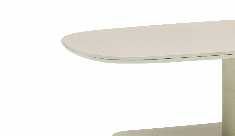 LeeSun ALBAL coffee table1