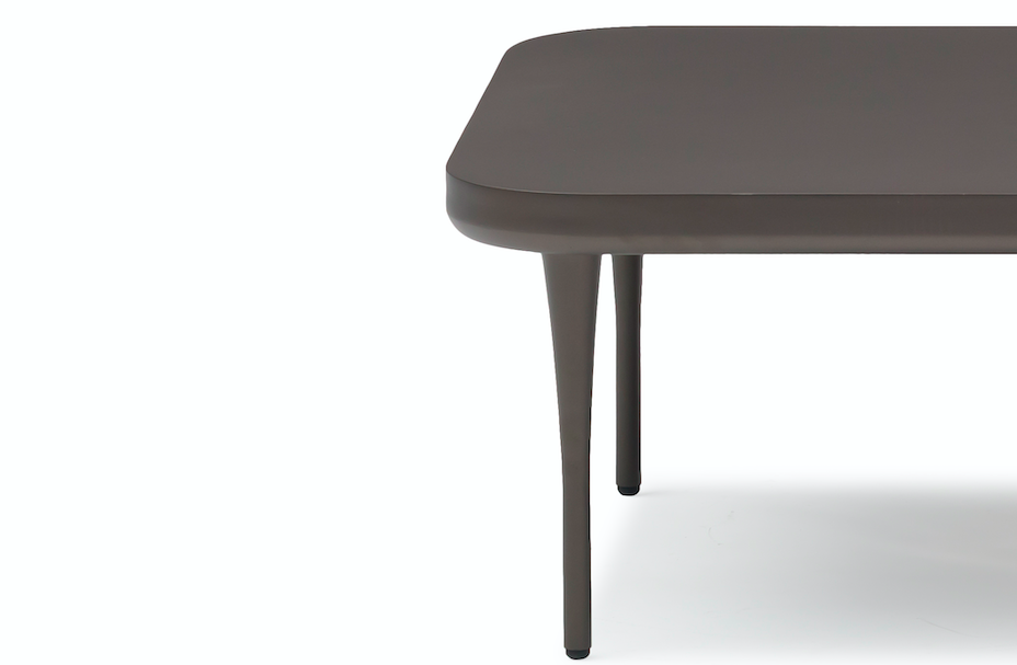 LeeSun CALLA coffee table1