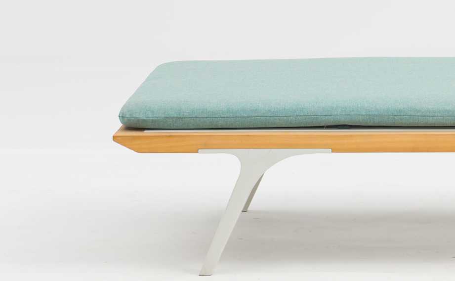 LeeSun 1905 sun lounger2