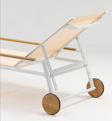 LeeSun PUFF Sun Lounger3