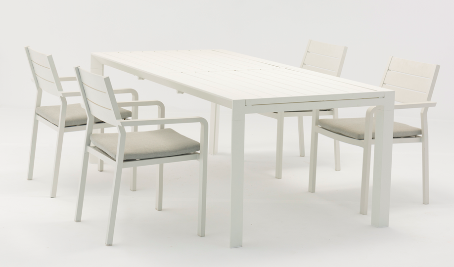 LeeSun 1900 extendable table2
