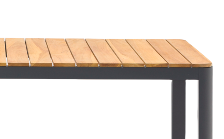 LeeSun OSCAR Dining table1