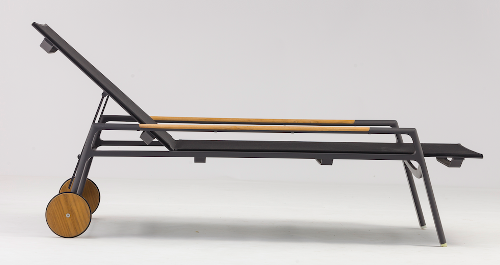 LeeSun PUFF Sun Lounger1