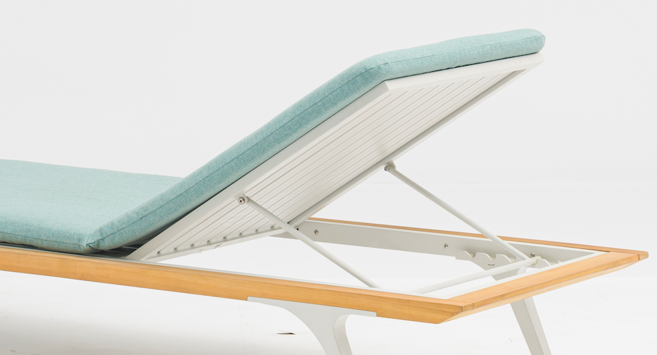 LeeSun 1905 sun lounger1