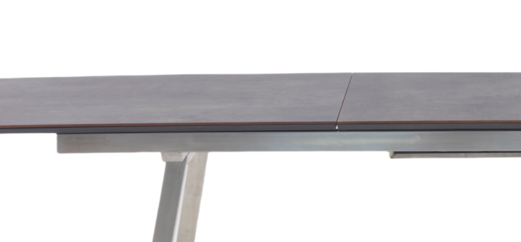 LeeSun COSTA extendable table