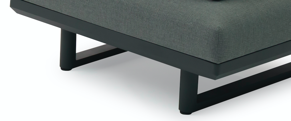 LeeSun OAKLEY sofa set3