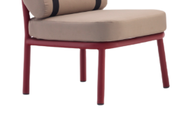 LeeSun YARD armchair2