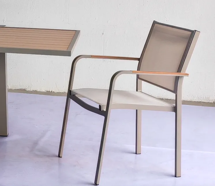 LeeSun 1905 extendable table2