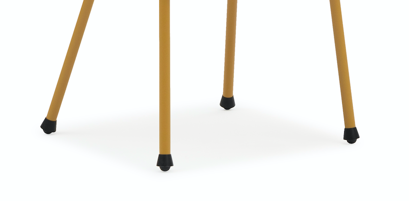 LeeSun CALLA dining chair2