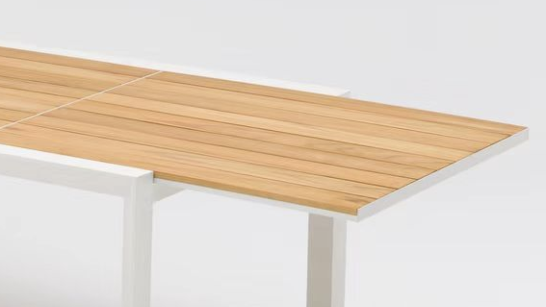 LeeSun 2340 extendable table1