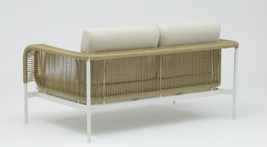 LeeSun GRASSE armchair1
