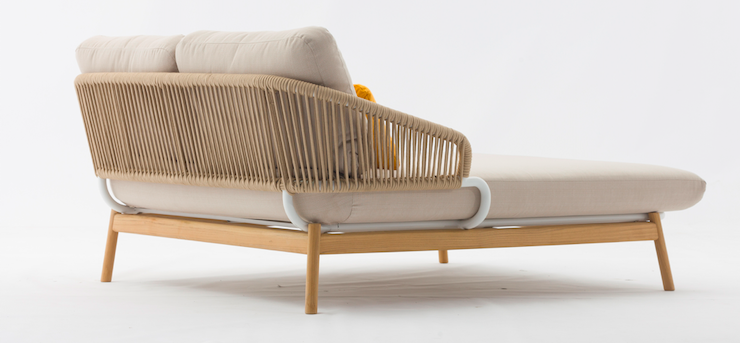 LeeSun MIKA sun lounger2