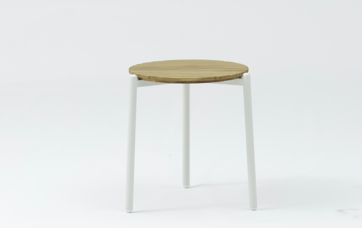 LeeSun GRAZ armchair set3
