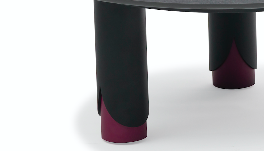 LeeSun TAIL big coffee table2