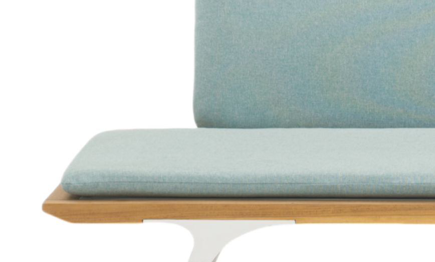 LeeSun 1905 textlene* sofa1