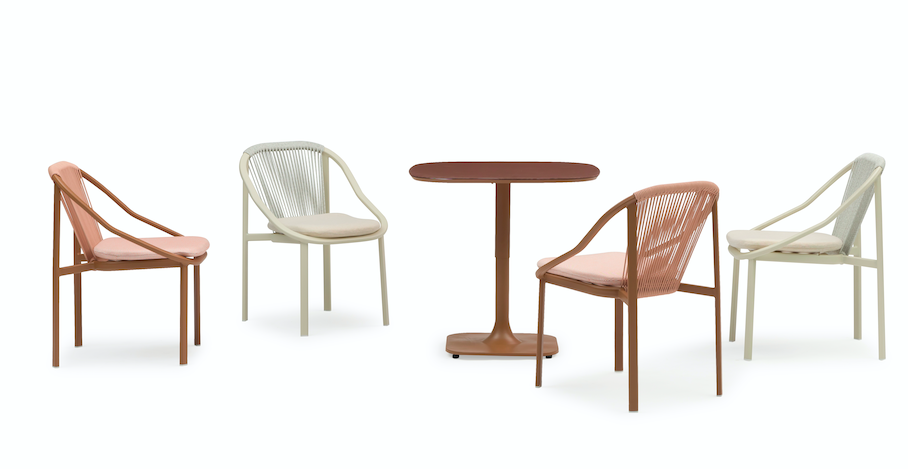 LeeSun ALBAL dining table2