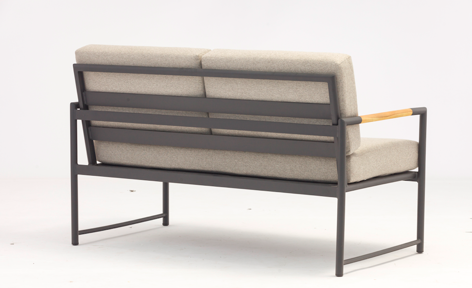 LeeSun LAPIS sofa set1