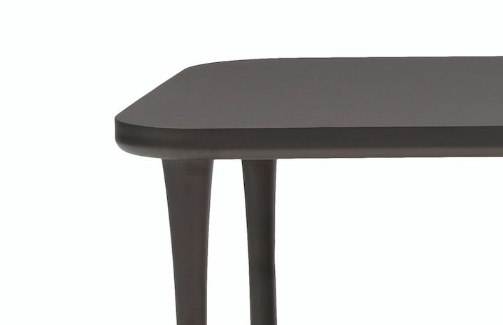 LeeSun CALLA dining table
