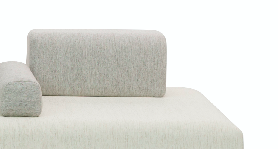 LeeSun OAKLEY sofa set1
