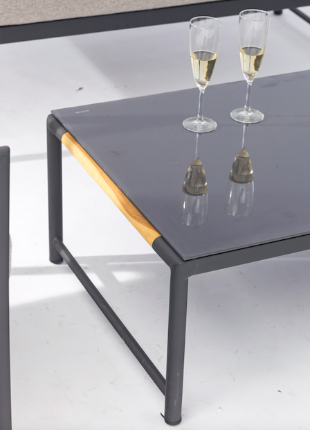 LeeSun LAPIS sofa set3