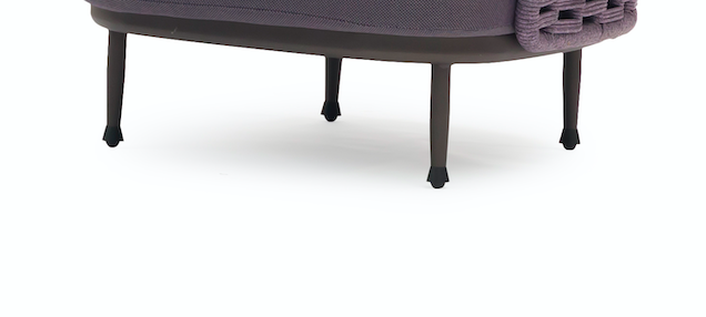LeeSun CALLA Sofa set2