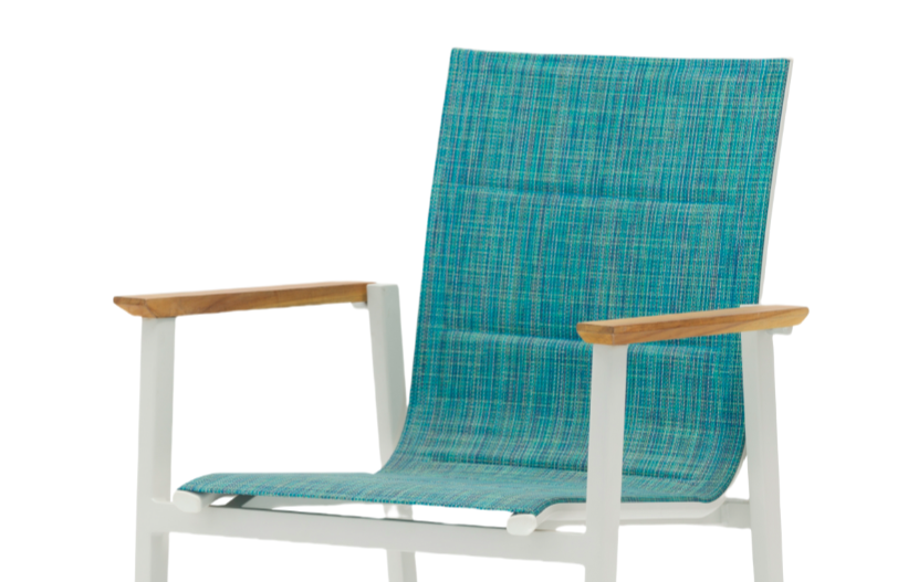 LeeSun 1905 dining chair