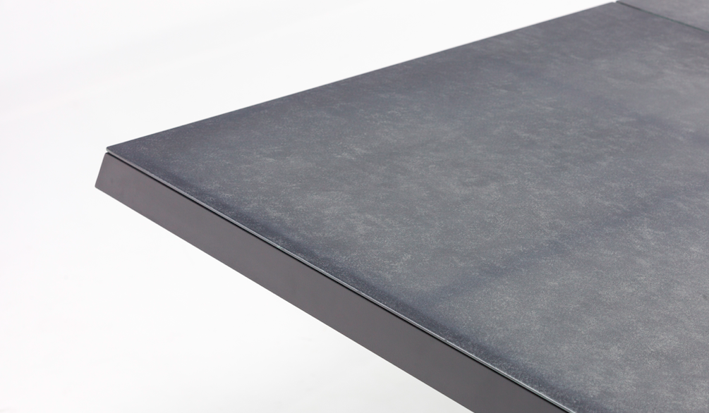 LeeSun 2091 extendable table1
