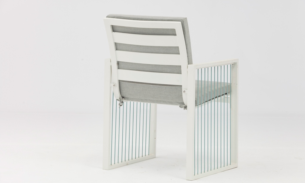 LeeSun BRAID chair1