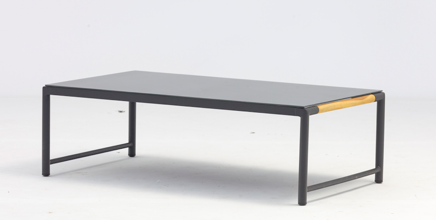 LeeSun LAPIS coffee table1