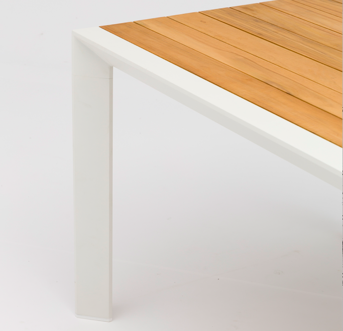 LeeSun Candiz extendable table3