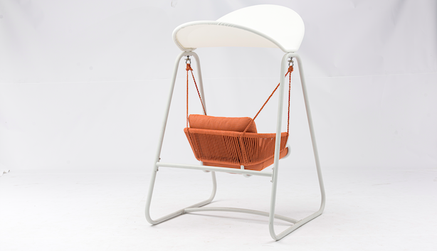 LeeSun 2141 SWING chair1