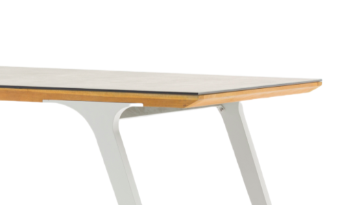 LeeSun 1905 dining table