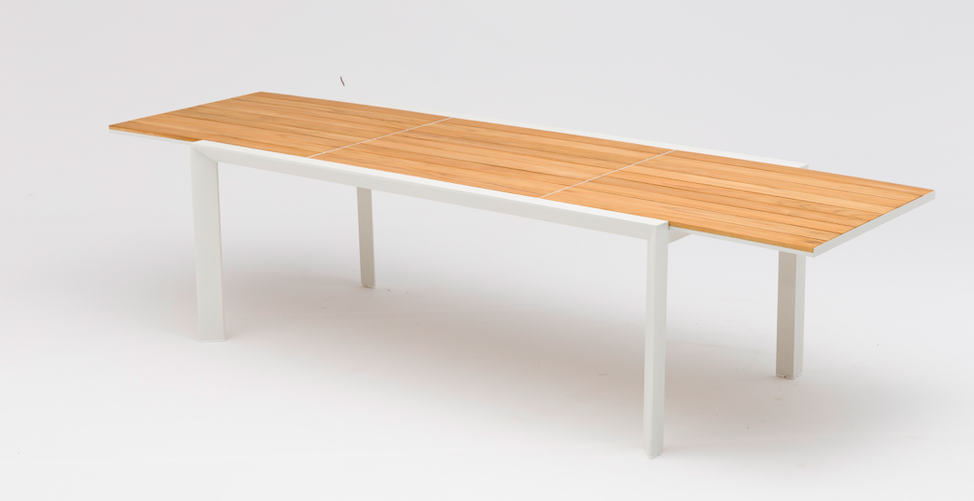 LeeSun Candiz extendable table1