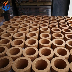 clay brick manufacturers