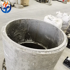 tunnel kiln brick
